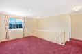 Property photo of 13 Claremont Close Narara NSW 2250