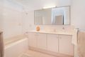 Property photo of 5 Harrison Retreat Broadwater WA 6280