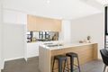 Property photo of 3/14-18 Auburn Street Wollongong NSW 2500