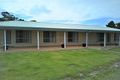Property photo of 20 Bernborough Way Ningi QLD 4511