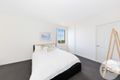 Property photo of 1 First Avenue Maroubra NSW 2035