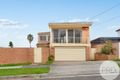 Property photo of 1 First Avenue Maroubra NSW 2035