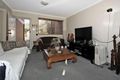 Property photo of 83/3 Ramu Close Sylvania Waters NSW 2224