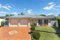 Property photo of 10 Carina Place Cranebrook NSW 2749