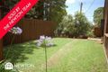 Property photo of 10/18-22 Ocean Street Cronulla NSW 2230
