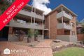 Property photo of 10/18-22 Ocean Street Cronulla NSW 2230