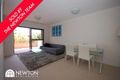 Property photo of 10/18-22 Ocean Street Cronulla NSW 2230