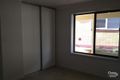 Property photo of 3A Claudia Street Christie Downs SA 5164