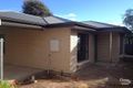 Property photo of 3A Claudia Street Christie Downs SA 5164