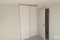 Property photo of 3A Claudia Street Christie Downs SA 5164