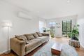 Property photo of 5 Ridley Close Carrum Downs VIC 3201