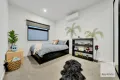 Property photo of 6/35 Wills Street Westmeadows VIC 3049