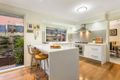 Property photo of 74 Viviani Crescent Heathmont VIC 3135