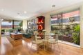 Property photo of 74 Viviani Crescent Heathmont VIC 3135