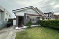 Property photo of 17 Kitchener Avenue Earlwood NSW 2206