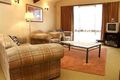Property photo of 6 Illowa Close Frankston VIC 3199