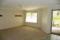 Property photo of 54 Fishburn Crescent Watanobbi NSW 2259