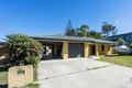 Property photo of 31 Sovereign Street Iluka NSW 2466