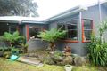 Property photo of 120 The Esplanade Naracoopa TAS 7256
