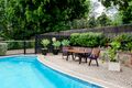 Property photo of 25 Hay Street Walkerville SA 5081
