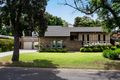 Property photo of 25 Hay Street Walkerville SA 5081