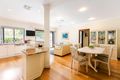 Property photo of 25 Hay Street Walkerville SA 5081
