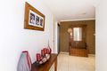 Property photo of 10 Carina Place Cranebrook NSW 2749