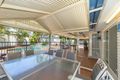 Property photo of 10 Carina Place Cranebrook NSW 2749