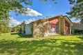Property photo of 4 Navajo Road Mudgeeraba QLD 4213
