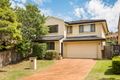 Property photo of 3 Elba Way Glenwood NSW 2768