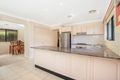 Property photo of 3 Elba Way Glenwood NSW 2768