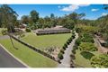 Property photo of 8 Narrabundah Street Mudgeeraba QLD 4213