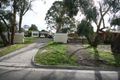 Property photo of 51 Cuthbert Street Heathmont VIC 3135