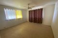 Property photo of 2/1 Herring Street Taylors Beach QLD 4850