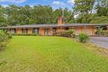 Property photo of 34 Sullivans Road Lorne NSW 2439