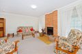 Property photo of 34 Sullivans Road Lorne NSW 2439