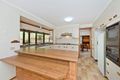 Property photo of 34 Sullivans Road Lorne NSW 2439