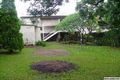 Property photo of 32 Joseph Street Camp Hill QLD 4152