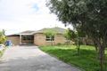 Property photo of 4 Jobert Court Springvale VIC 3171