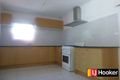 Property photo of 4 Jobert Court Springvale VIC 3171