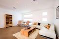 Property photo of 7 Hackney Court Upper Coomera QLD 4209