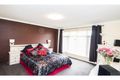 Property photo of 35 Kudos Circuit Harrisdale WA 6112