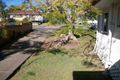 Property photo of 55 Sanderling Street Inala QLD 4077