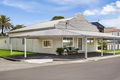 Property photo of 737 Esplanade Lota QLD 4179