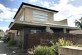 Property photo of 5/47-53 Edwardes Street Reservoir VIC 3073