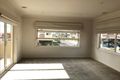 Property photo of 5/47-53 Edwardes Street Reservoir VIC 3073