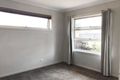 Property photo of 5/47-53 Edwardes Street Reservoir VIC 3073