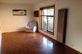 Property photo of 10 Michael Street Templestowe Lower VIC 3107