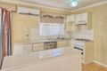 Property photo of 11 Tyrone Place Acacia Ridge QLD 4110