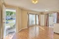 Property photo of 11 Tyrone Place Acacia Ridge QLD 4110